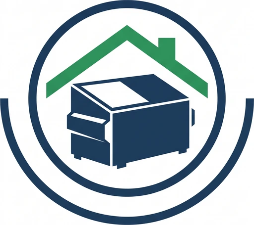 Good Neighbor Dumpster Rental